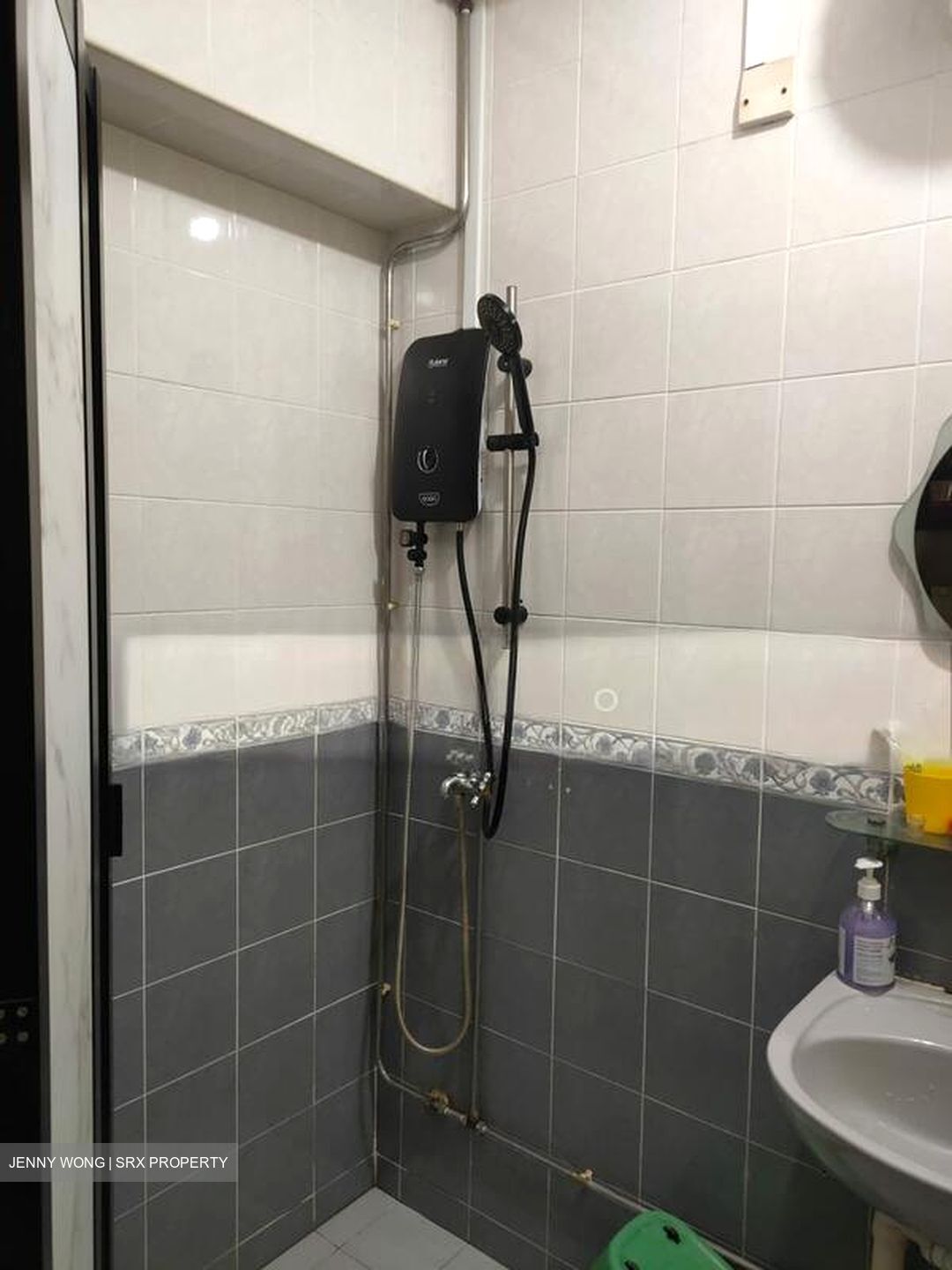 Blk 268A Boon Lay Court (Jurong West), HDB 5 Rooms #503707861